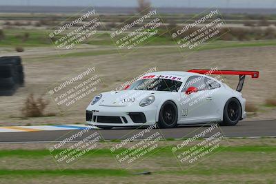 media/Dec-19-2025-Lucky Dog Racing (Fri) [[3b7b1b5fc8]]/Intermediate/Session 3 Turn 2 Speed Pan/